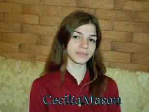 CeciliaMason