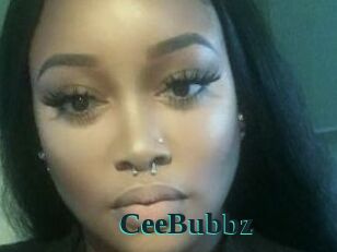 CeeBubbz