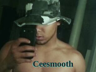 Ceesmooth