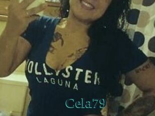 Cela79