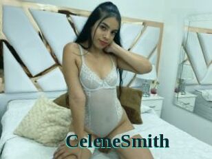 CeleneSmith