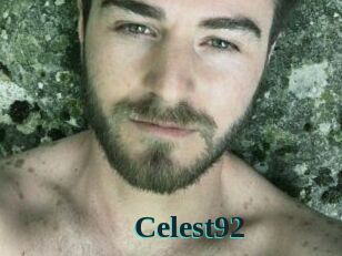 Celest92