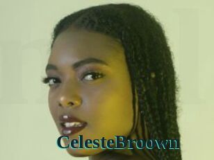 CelesteBroown Melody Melons