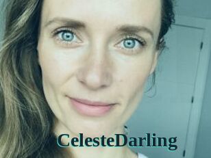 CelesteDarling
