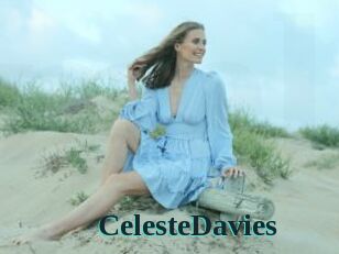 CelesteDavies