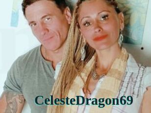 CelesteDragon69
