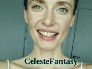 CelesteFantasy