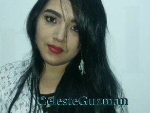 CelesteGuzman
