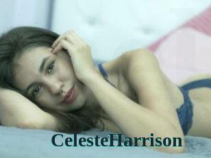 CelesteHarrison