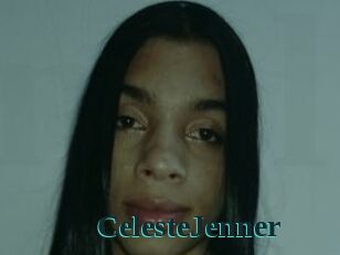 CelesteJenner