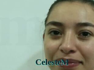 CelesteM Melody Melons