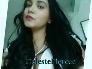 CelestePiercee