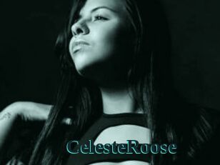 CelesteRoose Melody Melons