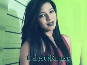 CelesteRouss