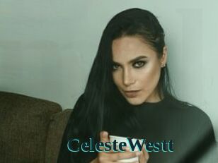 CelesteWestt