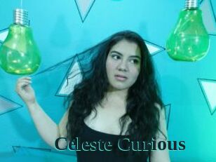 Celeste_Curious