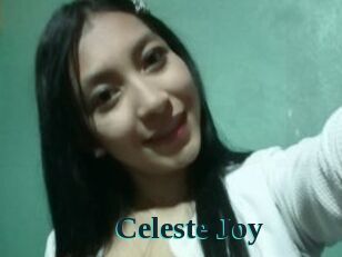 Celeste_Joy