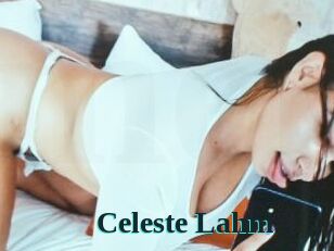 Celeste_Lahm