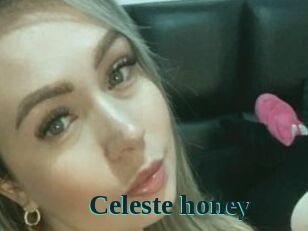Celeste_honey