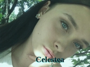 Celestea