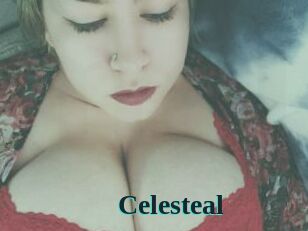 Celesteal