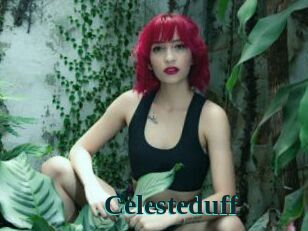 Celesteduff