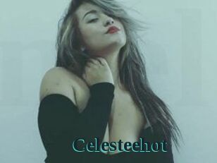 Celesteehot