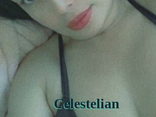 Celestelian