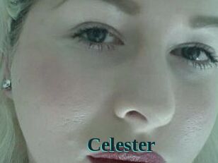 Celester