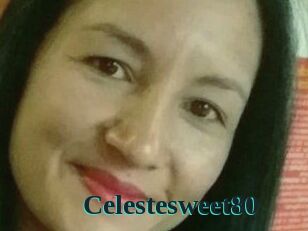 Celestesweet80