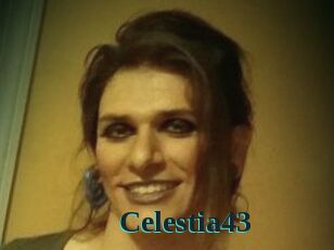 Celestia43