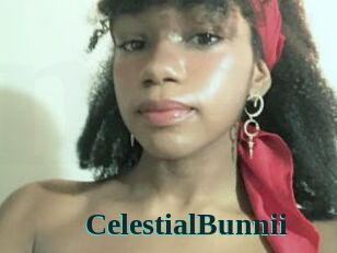 CelestialBunnii