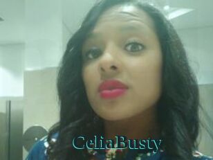 CeliaBusty Melody Melons
