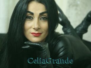CeliaGrande