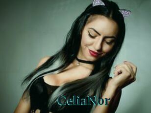 CeliaNor
