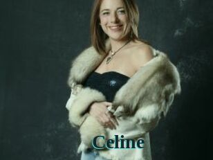 Celine