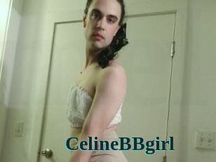 CelineBBgirl Melody Melons