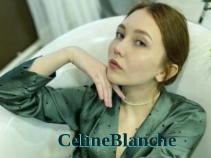 CelineBlanche