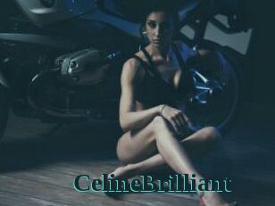 CelineBrilliant