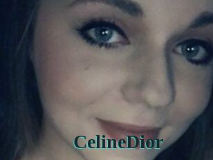 CelineDior Melody Melons