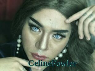 CelineFowler