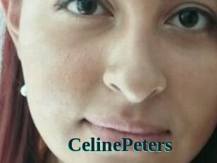 CelinePeters