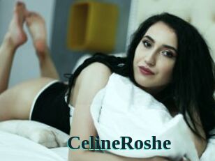 CelineRoshe
