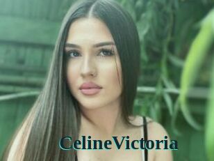 CelineVictoria