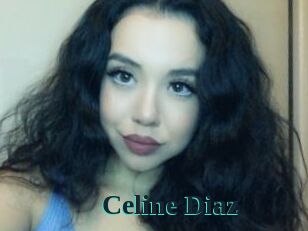 Celine_Diaz Melody Melons