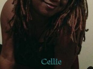 Cellie Melody Melons