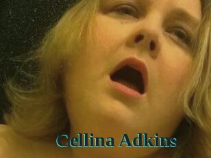 Cellina_Adkins