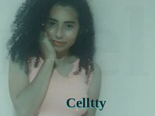 Celltty Melody Melons