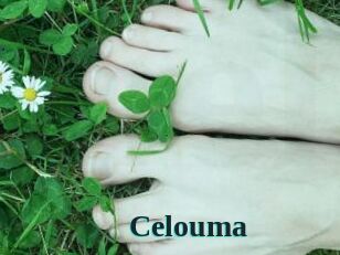 Celouma
