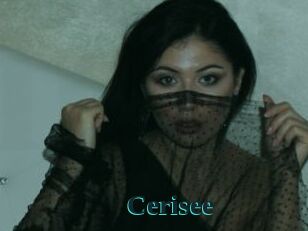 Cerisee